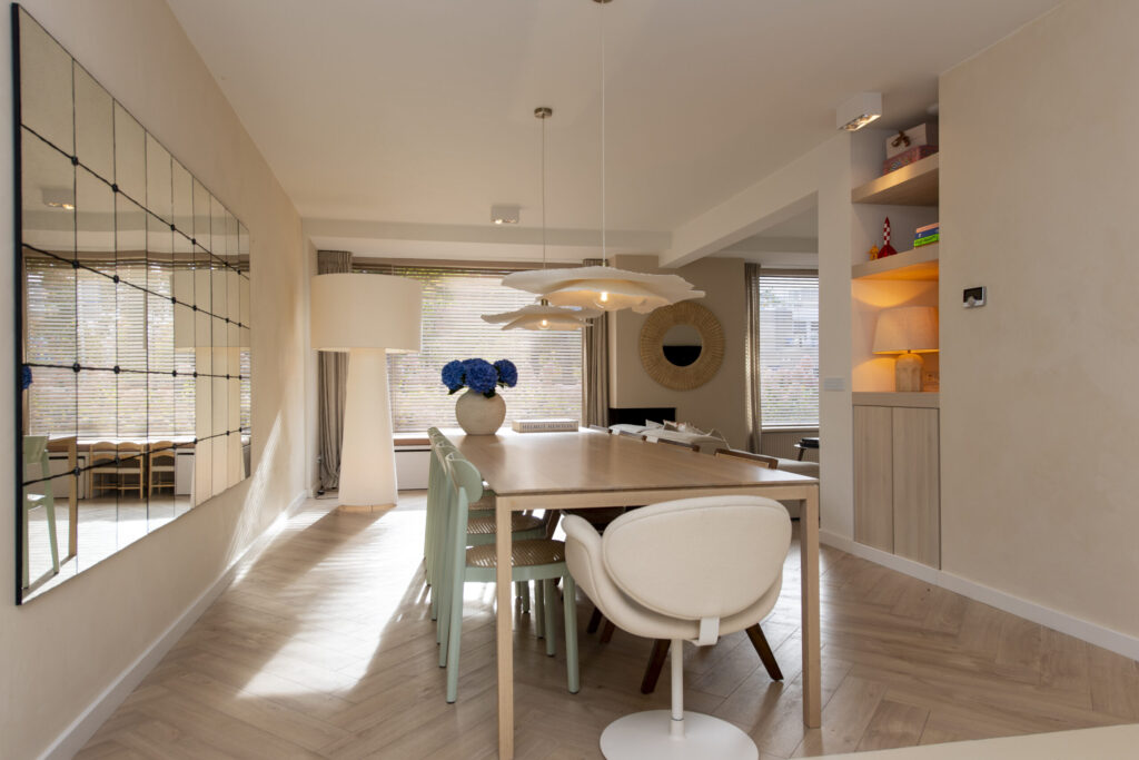 agoodplace 006 Woonhuis Tilburg Shoot locatie Brabant