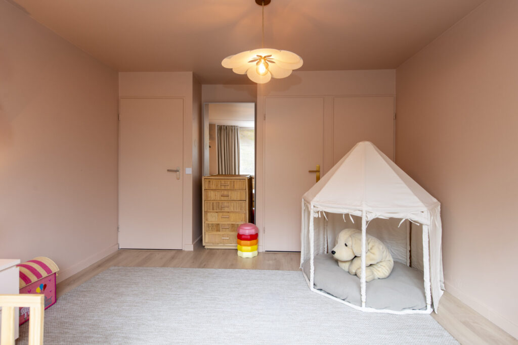 agoodplace 006 Woonhuis Tilburg Shoot locatie Brabant