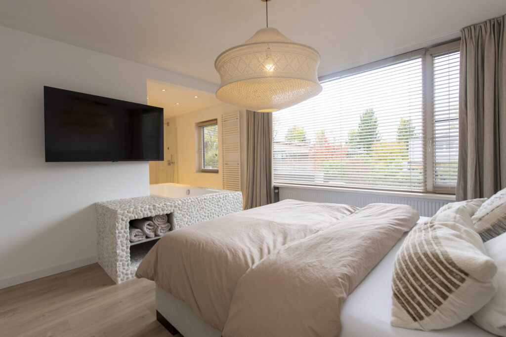 agoodplace 006 Woonhuis Tilburg Shoot locatie Brabant