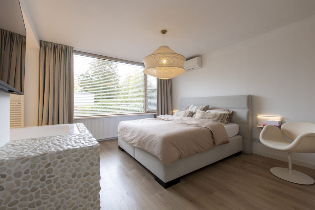 agoodplace 006 Woonhuis Tilburg Shoot locatie Brabant