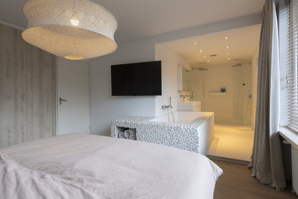 agoodplace 006 Woonhuis Tilburg Shoot locatie Brabant