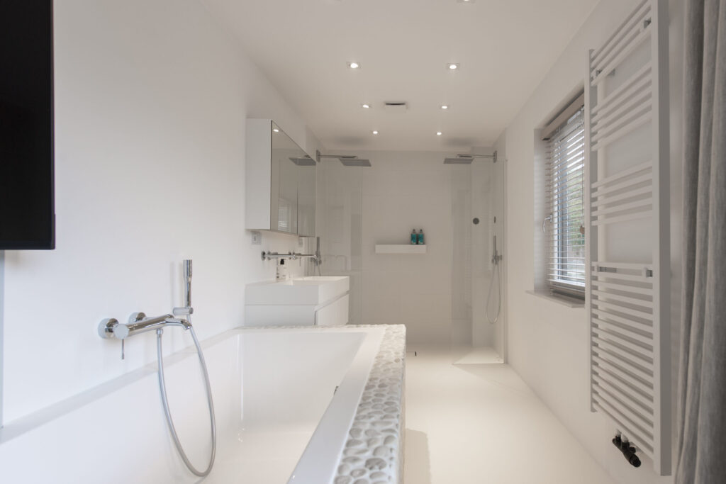 agoodplace 006 Woonhuis Tilburg Shoot locatie Brabant