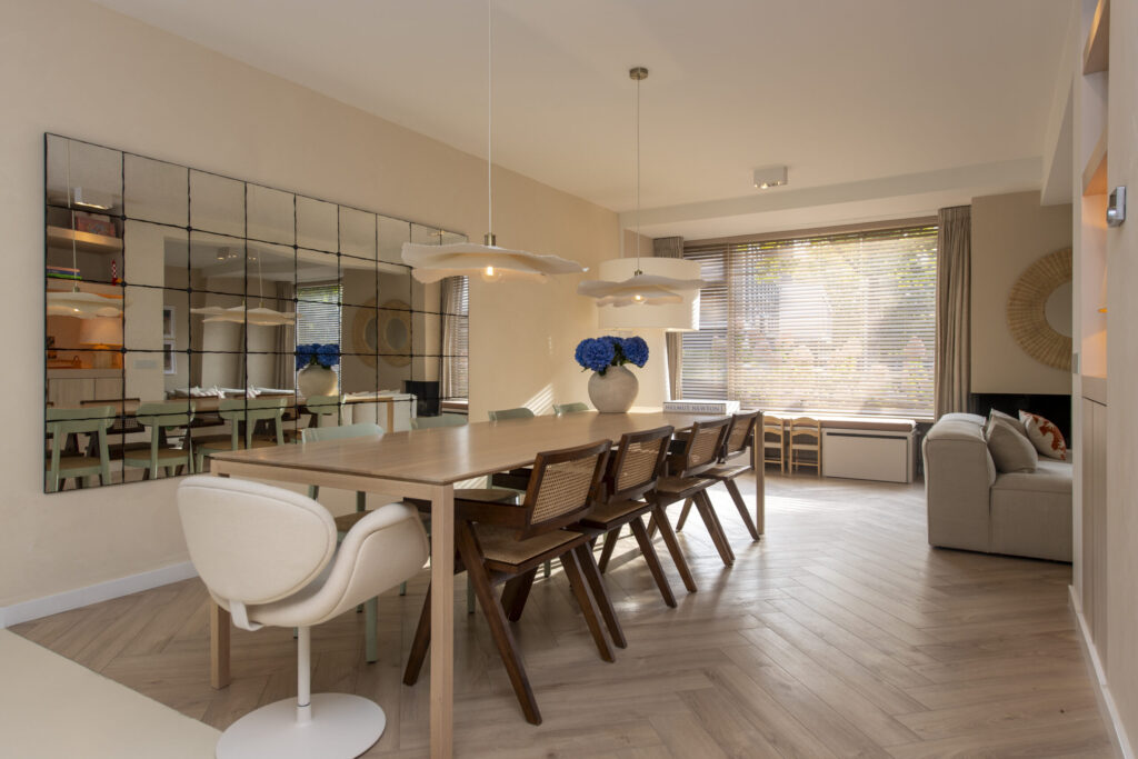 agoodplace 006 Woonhuis Tilburg Shoot locatie Brabant