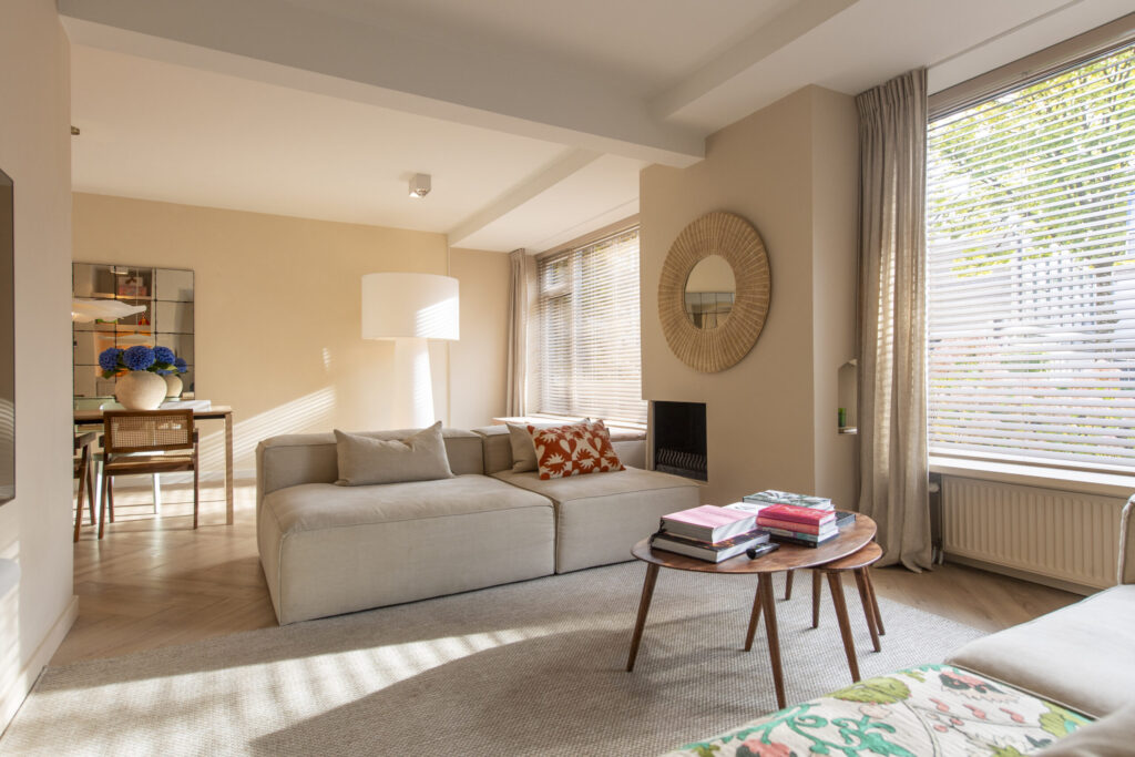 agoodplace 006 Woonhuis Tilburg Shoot locatie Brabant