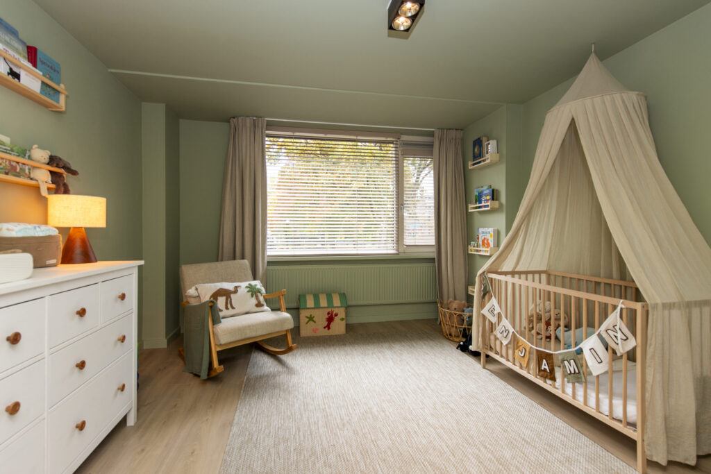 agoodplace 006 Woonhuis Tilburg Shoot locatie Brabant