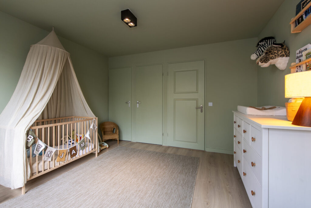 agoodplace 006 Woonhuis Tilburg Shoot locatie Brabant