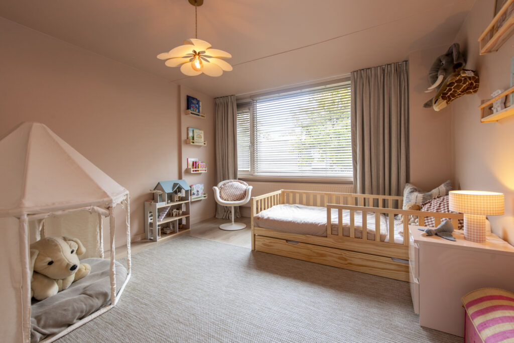 agoodplace 006 Woonhuis Tilburg Shoot locatie Brabant