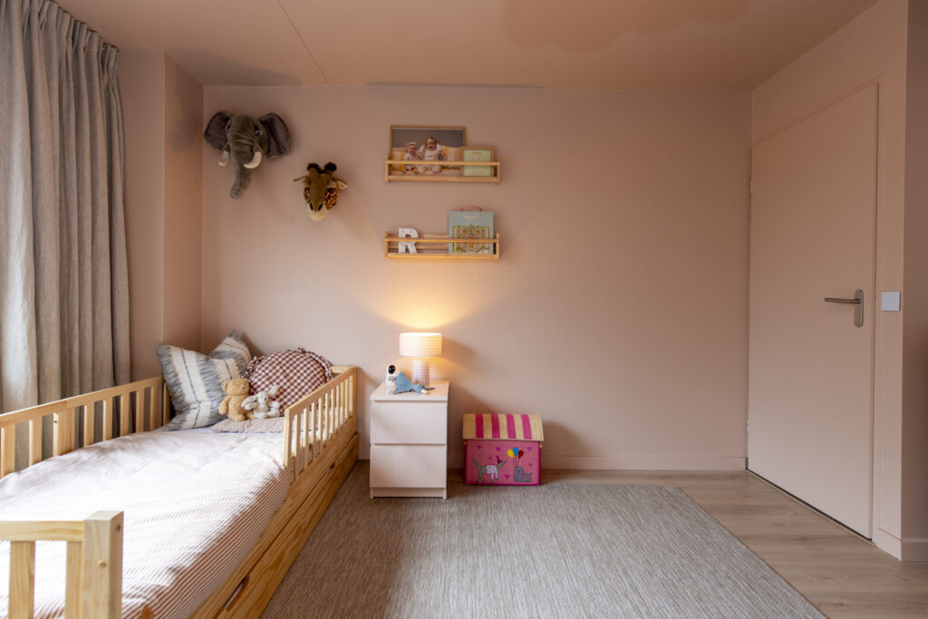 agoodplace 006 Woonhuis Tilburg Shoot locatie Brabant