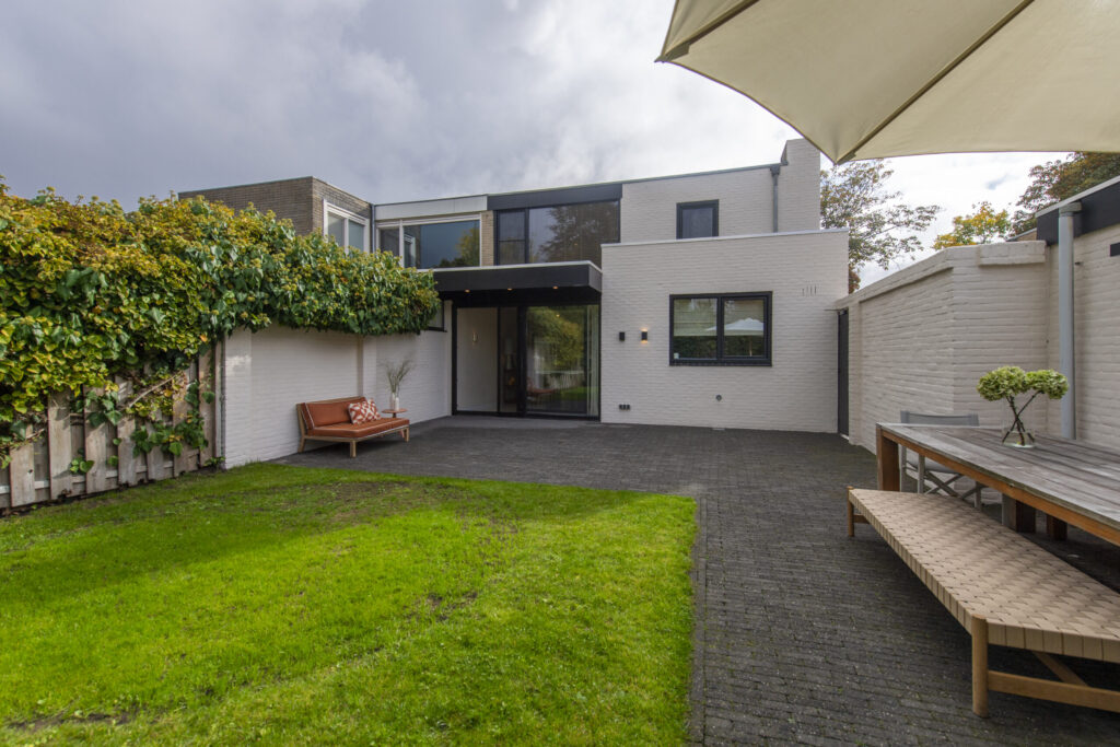 agoodplace 006 Woonhuis Tilburg Shoot locatie Brabant