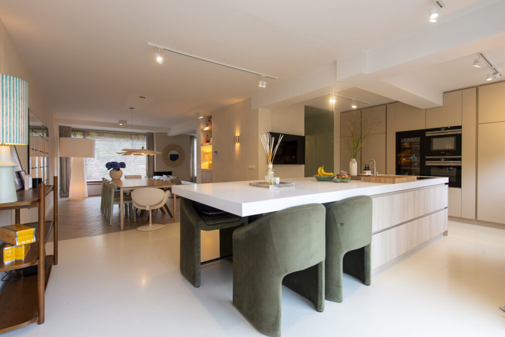 agoodplace 006 Woonhuis Tilburg Shoot locatie Brabant