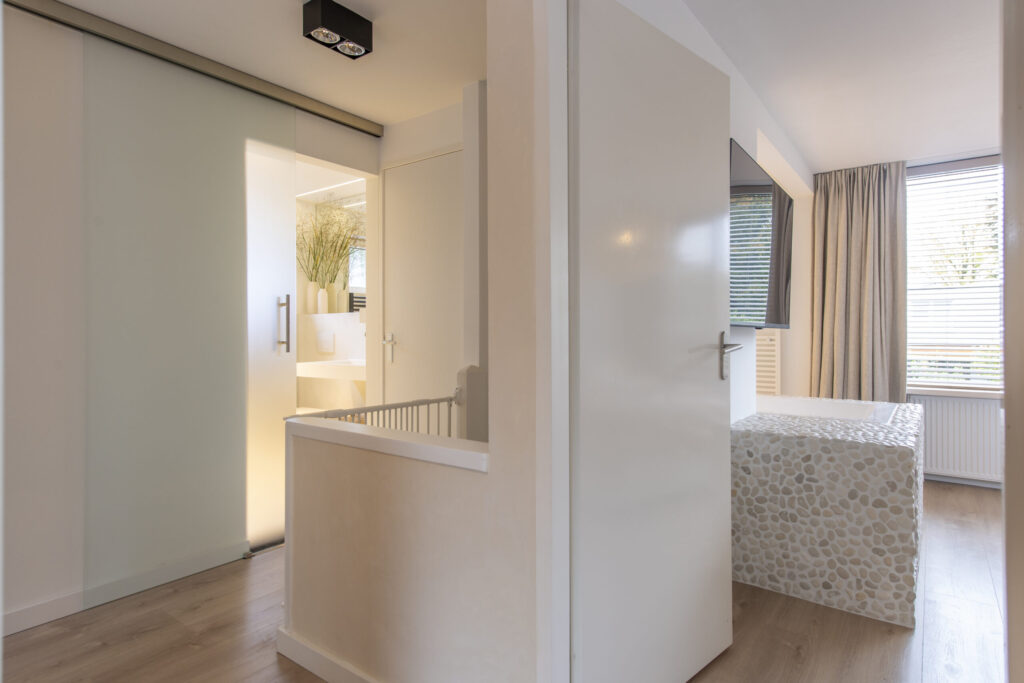 agoodplace 006 Woonhuis Tilburg Shoot locatie Brabant