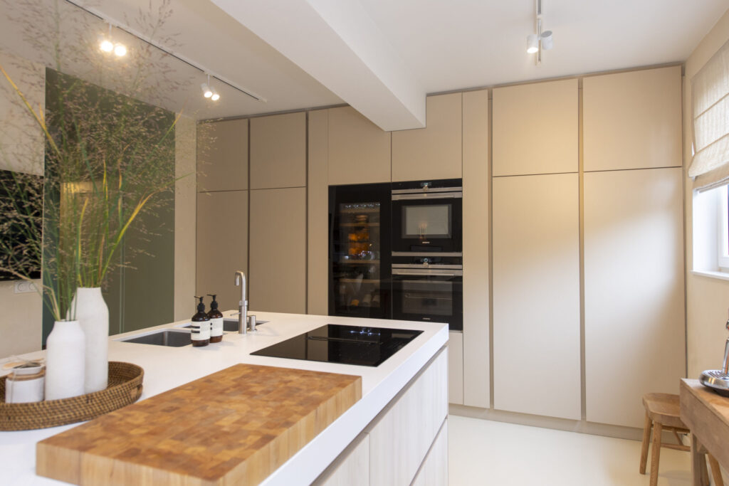 agoodplace 006 Woonhuis Tilburg Shoot locatie Brabant