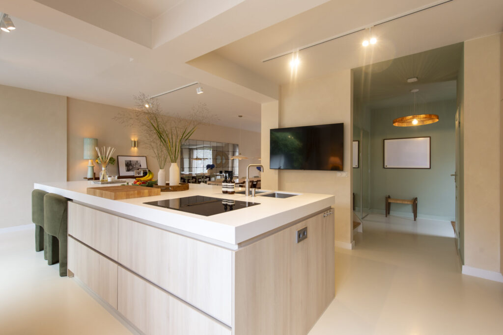 agoodplace 006 Woonhuis Tilburg Shoot locatie Brabant