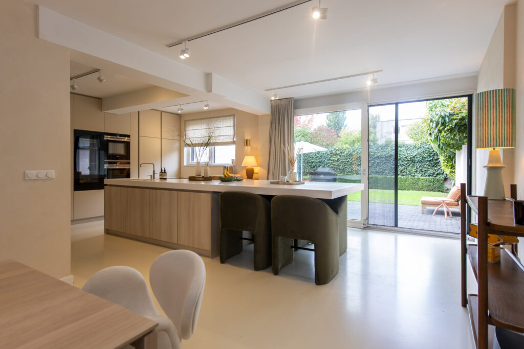 agoodplace 006 Woonhuis Tilburg Shoot locatie Brabant