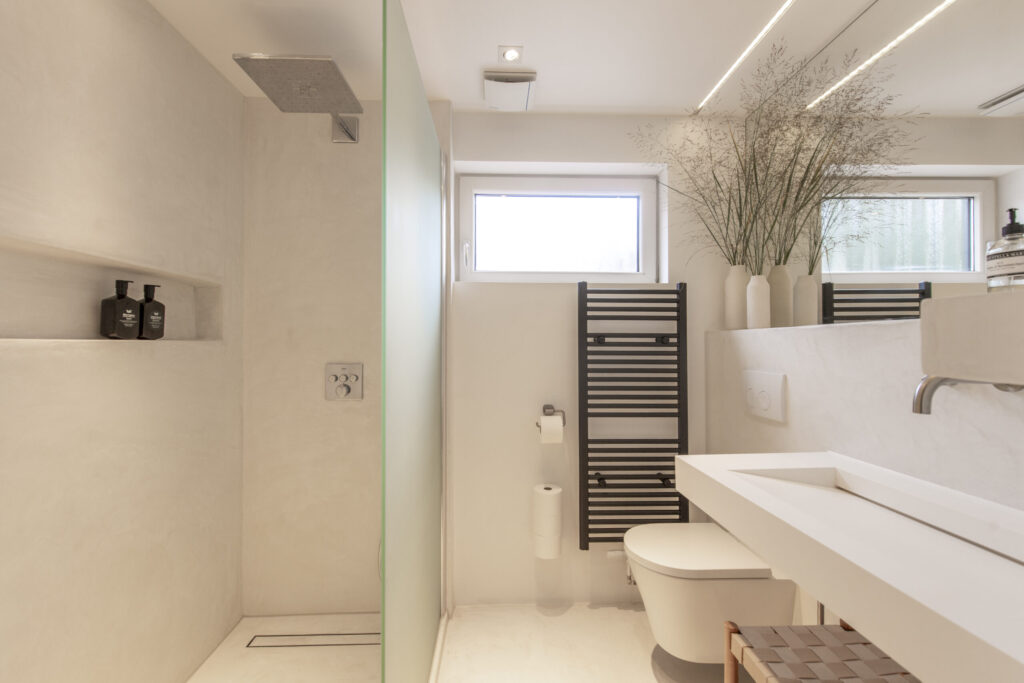 agoodplace 006 Woonhuis Tilburg Shoot locatie Brabant