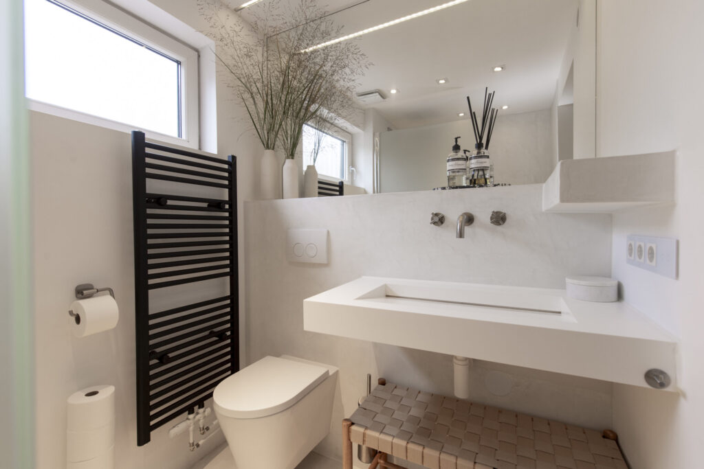 agoodplace 006 Woonhuis Tilburg Shoot locatie Brabant