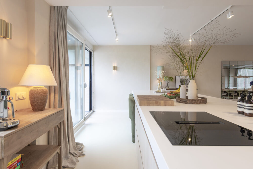 agoodplace 006 Woonhuis Tilburg Shoot locatie Brabant