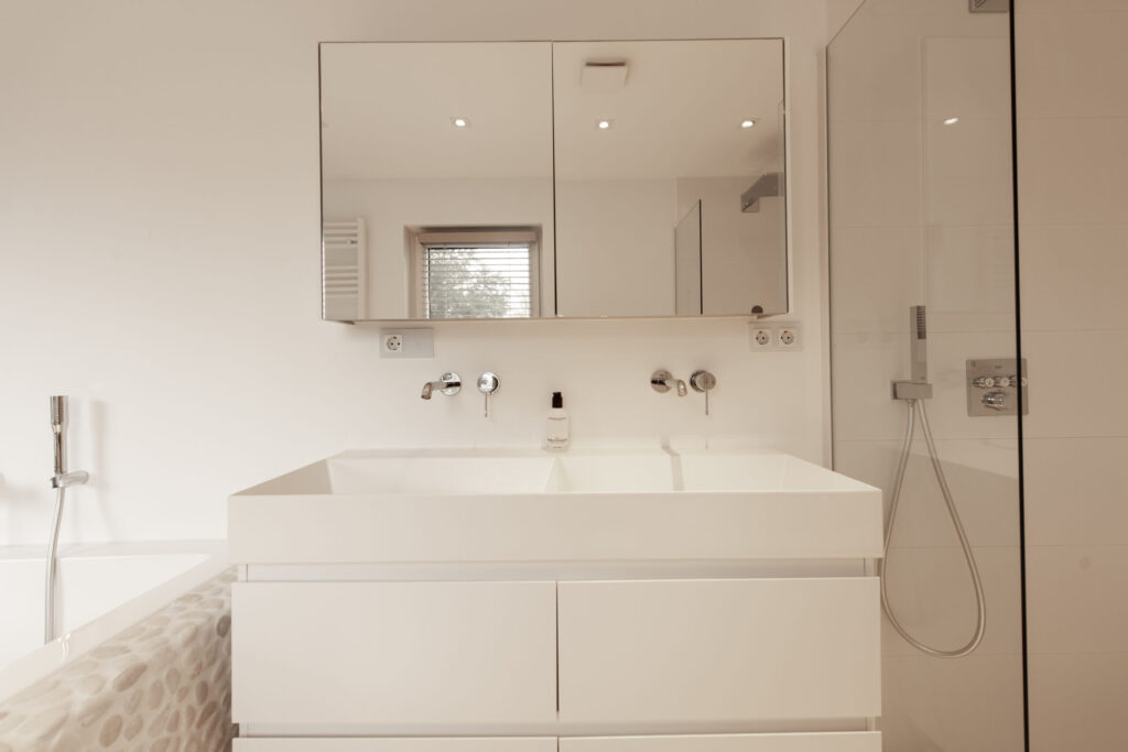 agoodplace 006 Woonhuis Tilburg Shoot locatie Brabant