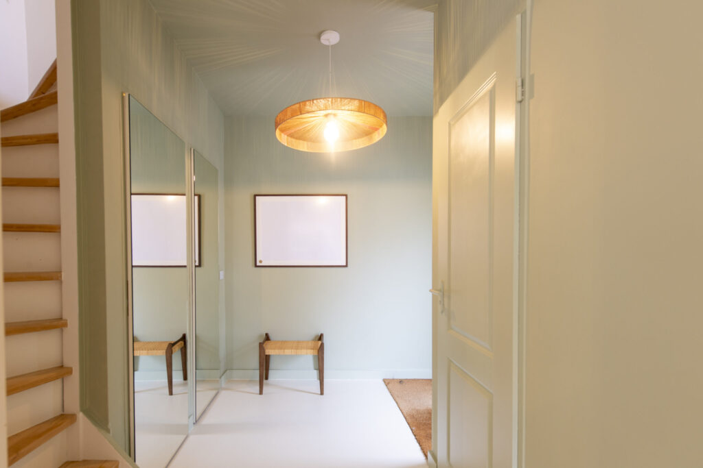 agoodplace 006 Woonhuis Tilburg Shoot locatie Brabant