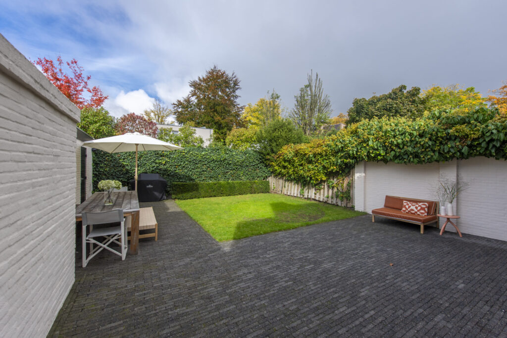 agoodplace 006 Woonhuis Tilburg Shoot locatie Brabant