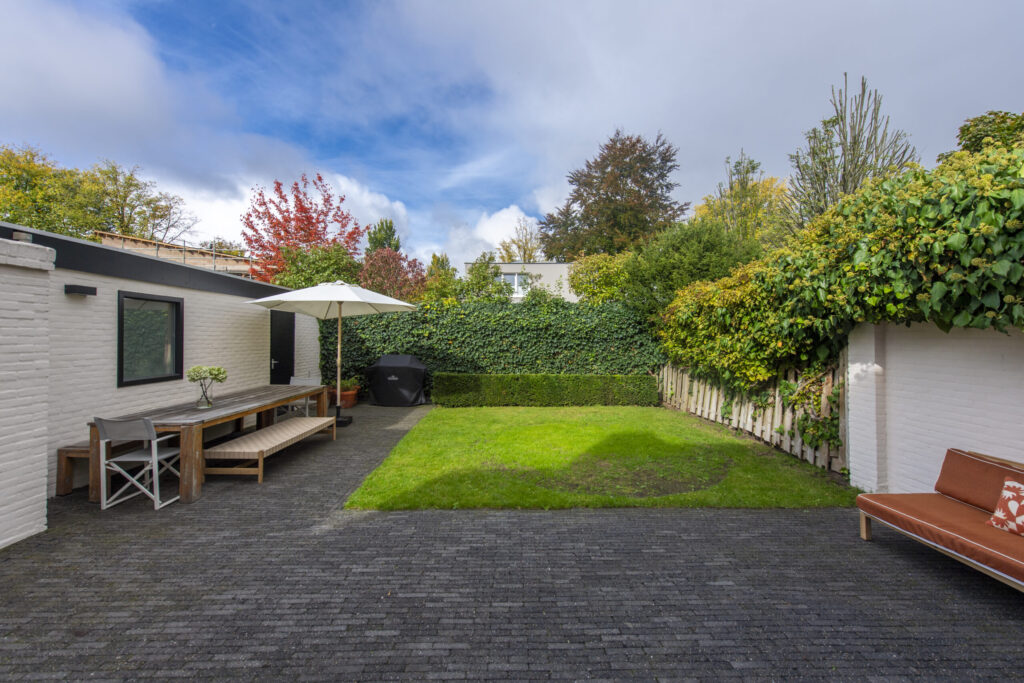 agoodplace 006 Woonhuis Tilburg Shoot locatie Brabant