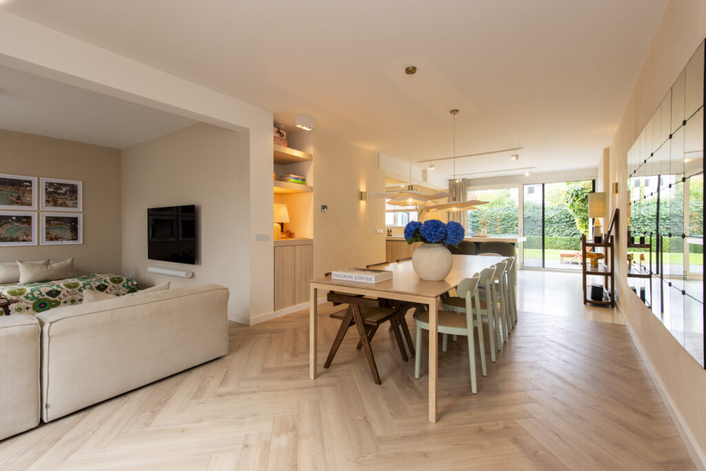 agoodplace 006 Woonhuis Tilburg Shoot locatie Brabant