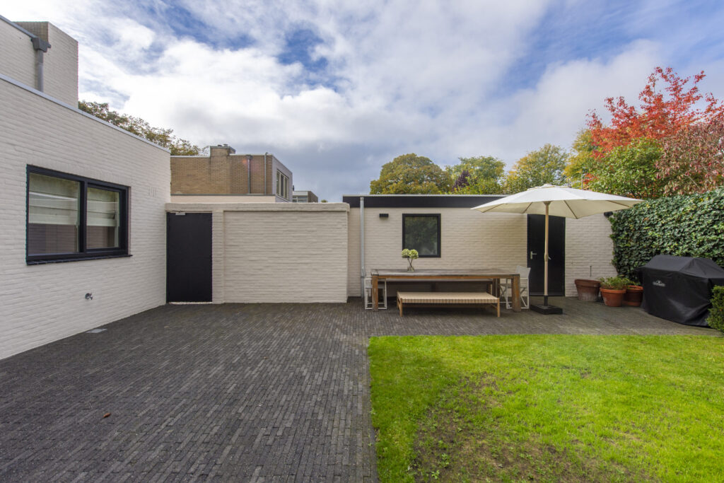 agoodplace 006 Woonhuis Tilburg Shoot locatie Brabant