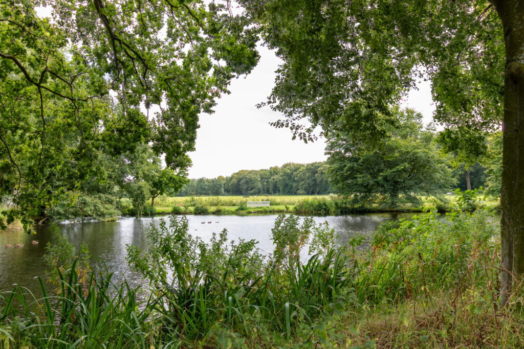 agoodplace 084 locaties voor fotografie Vrijstaand Landhuis Den Haag