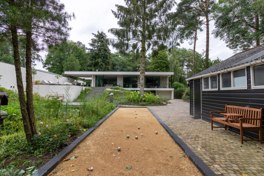 agoodplace 085 binnenlocatie fotoshoot brabant Moderne Bungalow Hoogerheide