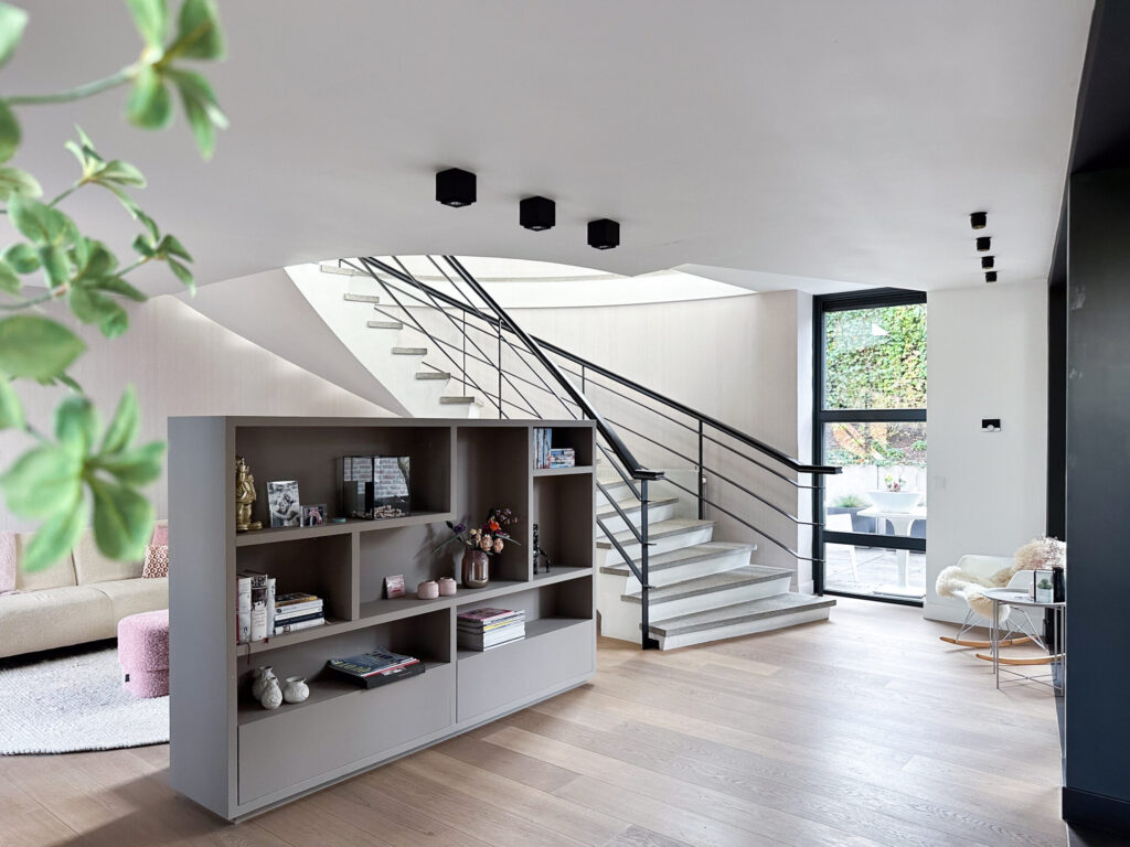 agoodplace 200 Unieke fotoshoot locatie