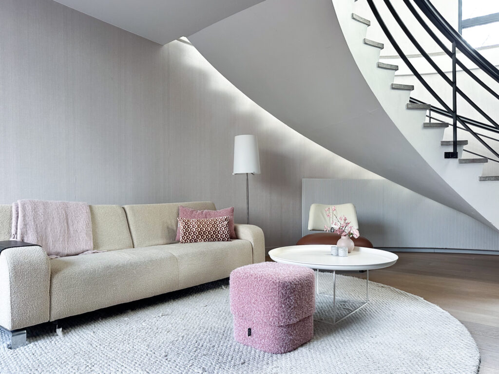 agoodplace 200 Unieke fotoshoot locatie