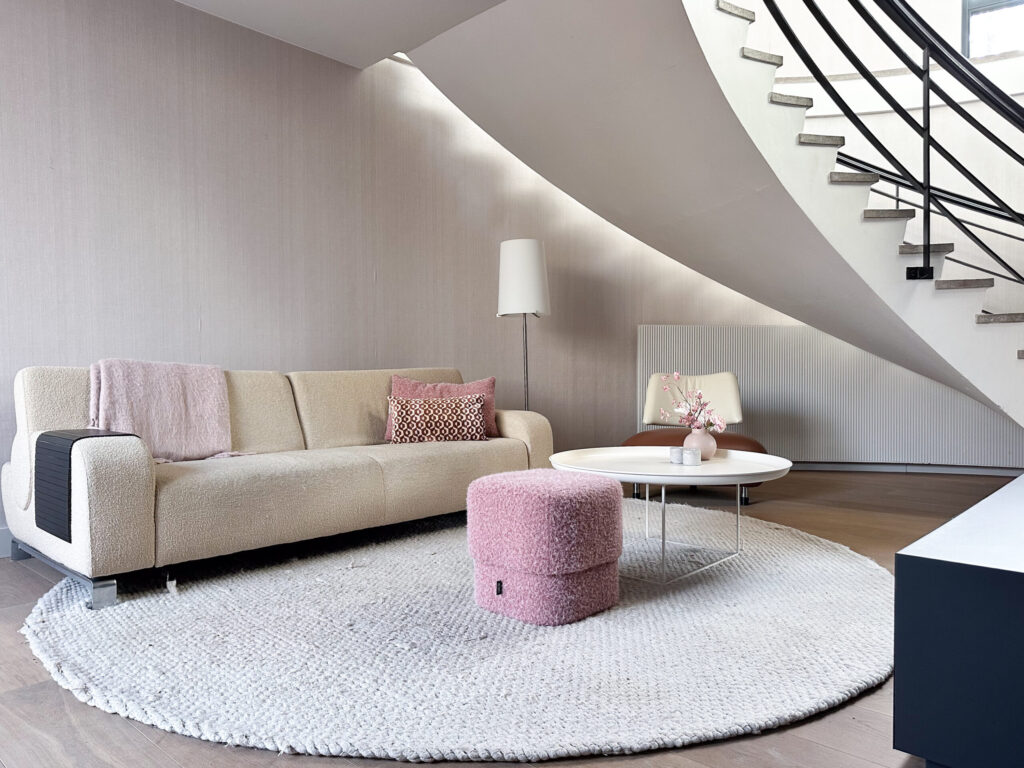 agoodplace 200 Unieke fotoshoot locatie