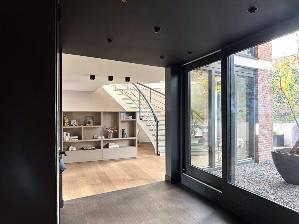 agoodplace 200 Unieke fotoshoot locatie