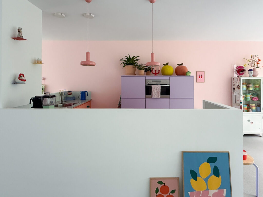 agoodplace 046 Retro Woonhuis Tilburg shoot locatie Brabant