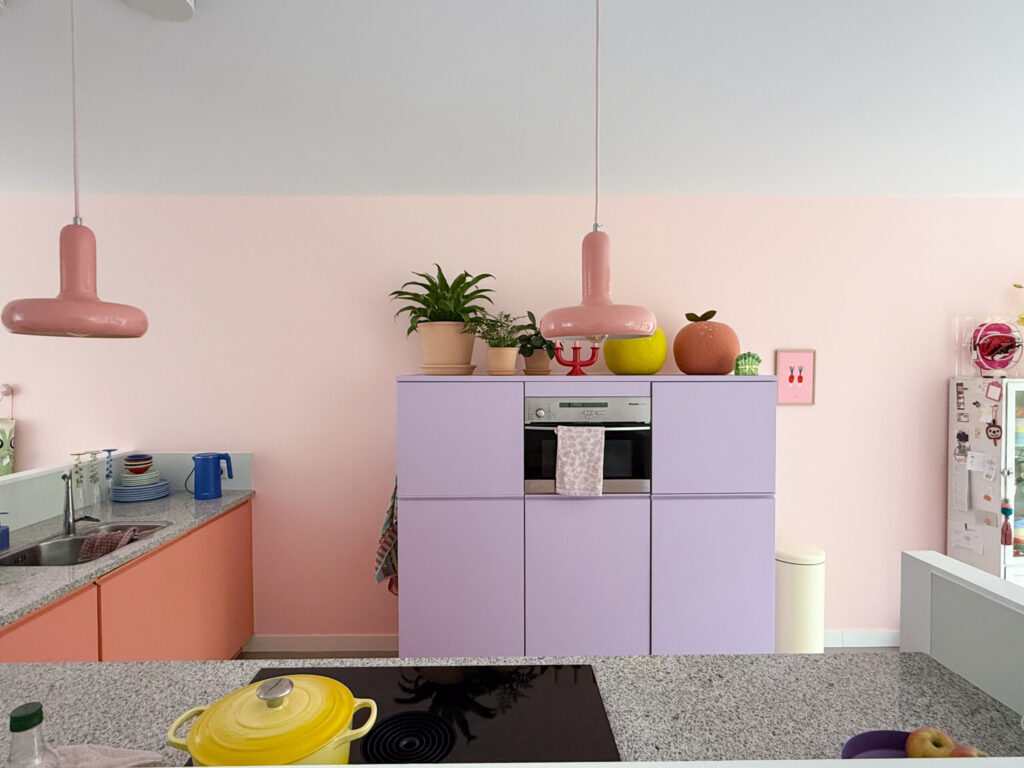 agoodplace 046 Retro Woonhuis Tilburg shoot locatie Brabant