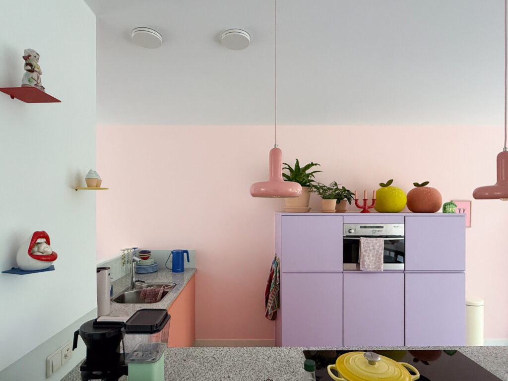 agoodplace 046 Retro Woonhuis Tilburg shoot locatie Brabant