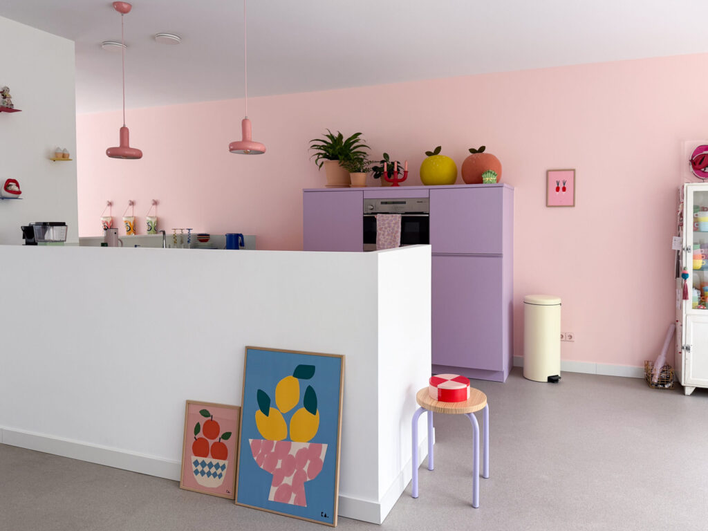 agoodplace 046 Retro Woonhuis Tilburg shoot locatie Brabant
