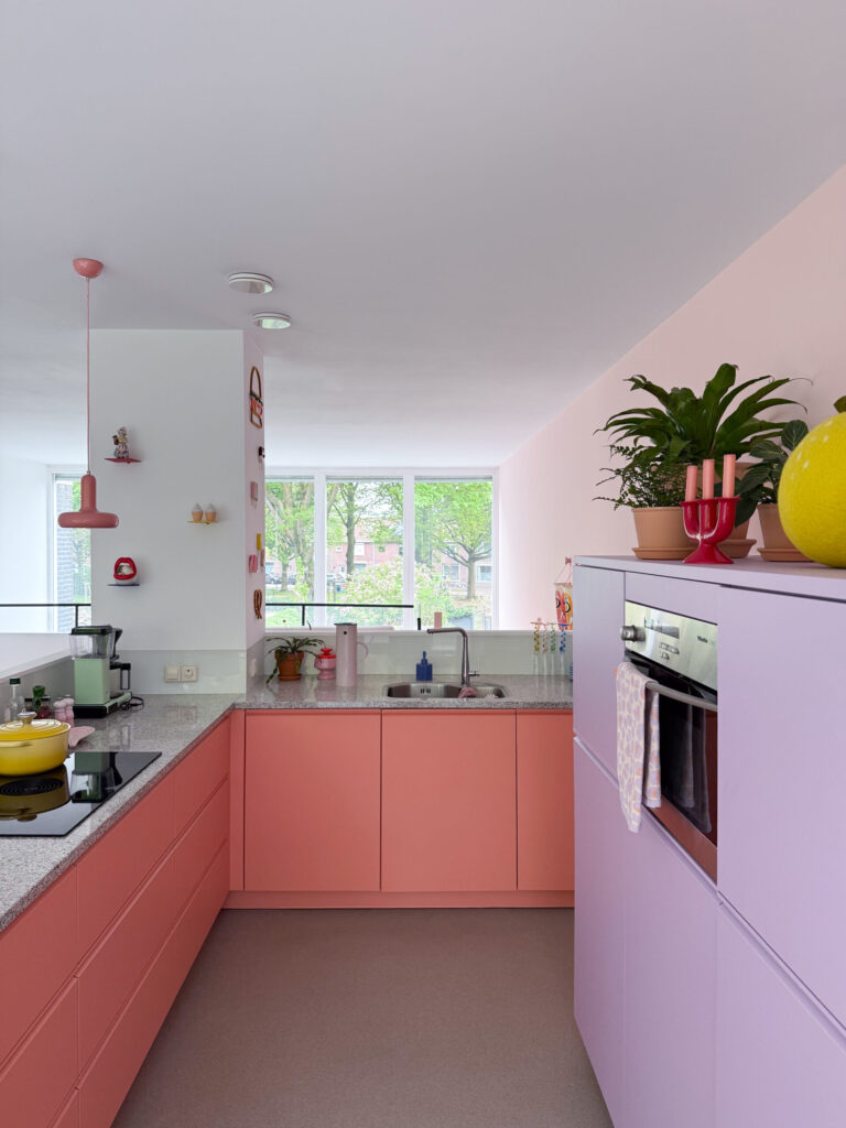 agoodplace 046 Retro Woonhuis Tilburg shoot locatie Brabant