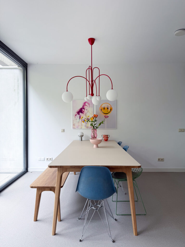 agoodplace 046 Retro Woonhuis Tilburg shoot locatie Brabant