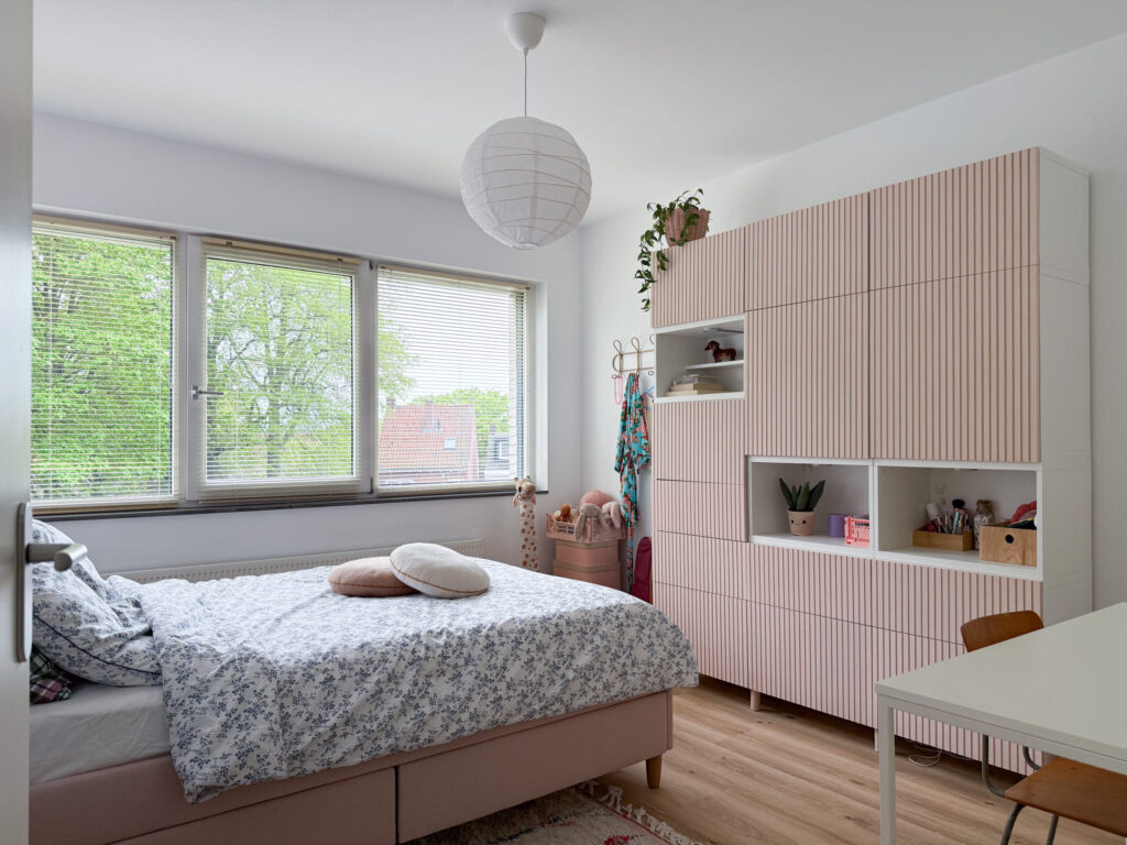 agoodplace 046 Retro Woonhuis Tilburg shoot locatie Brabant