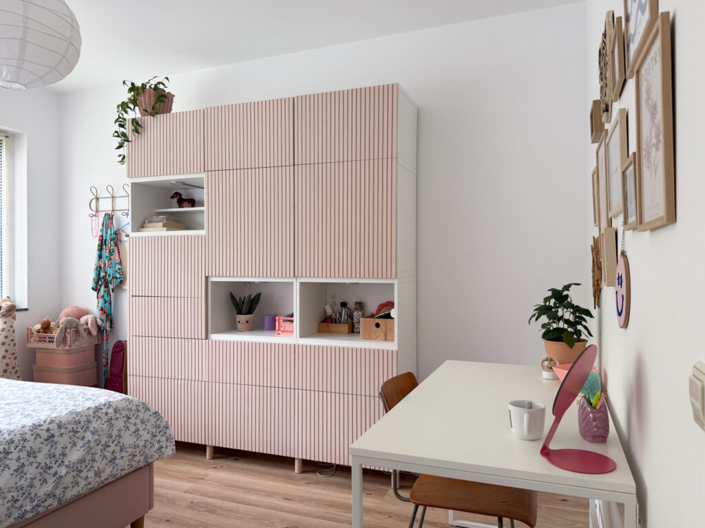 agoodplace 046 Retro Woonhuis Tilburg shoot locatie Brabant