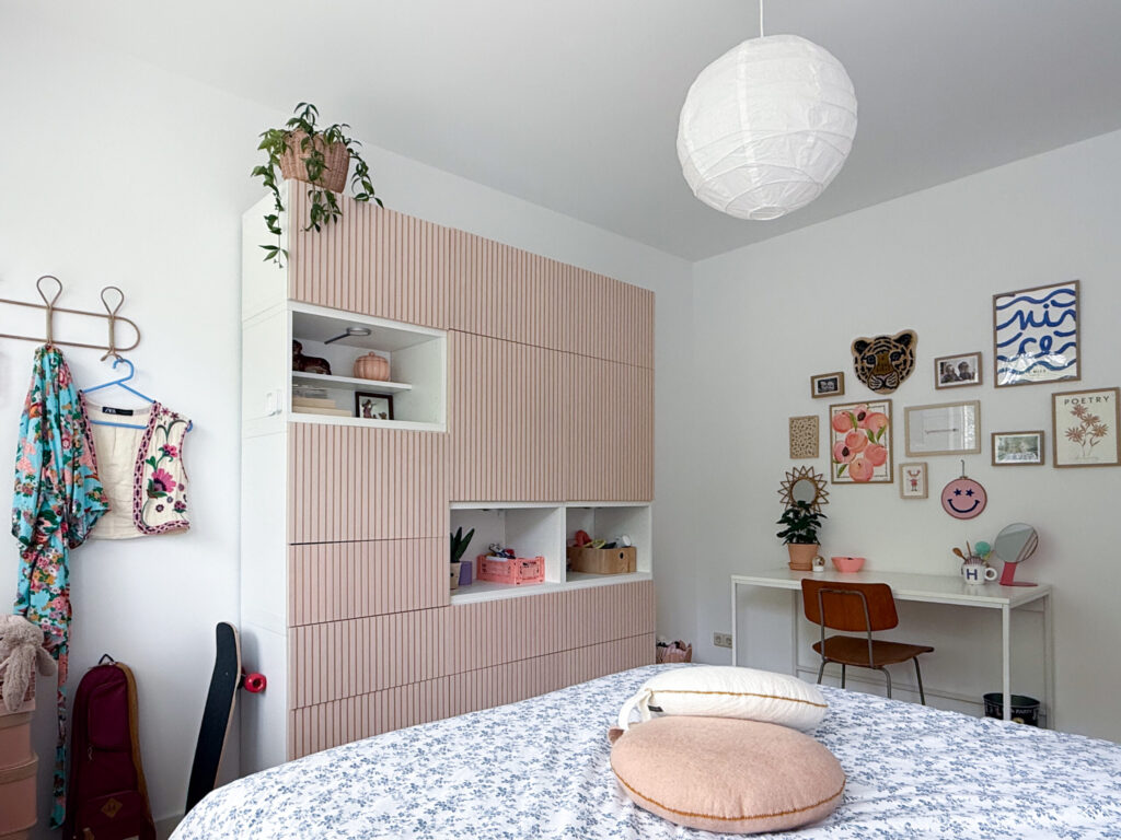 agoodplace 046 Retro Woonhuis Tilburg shoot locatie Brabant