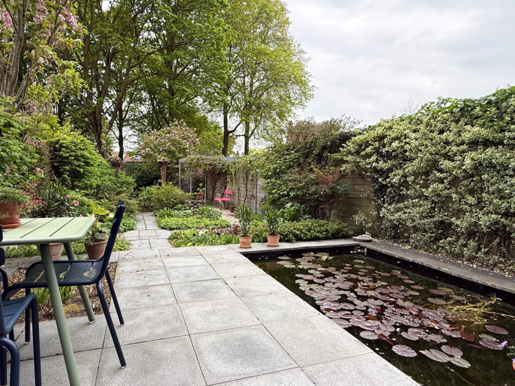 agoodplace 046 Retro Woonhuis Tilburg shoot locatie Brabant