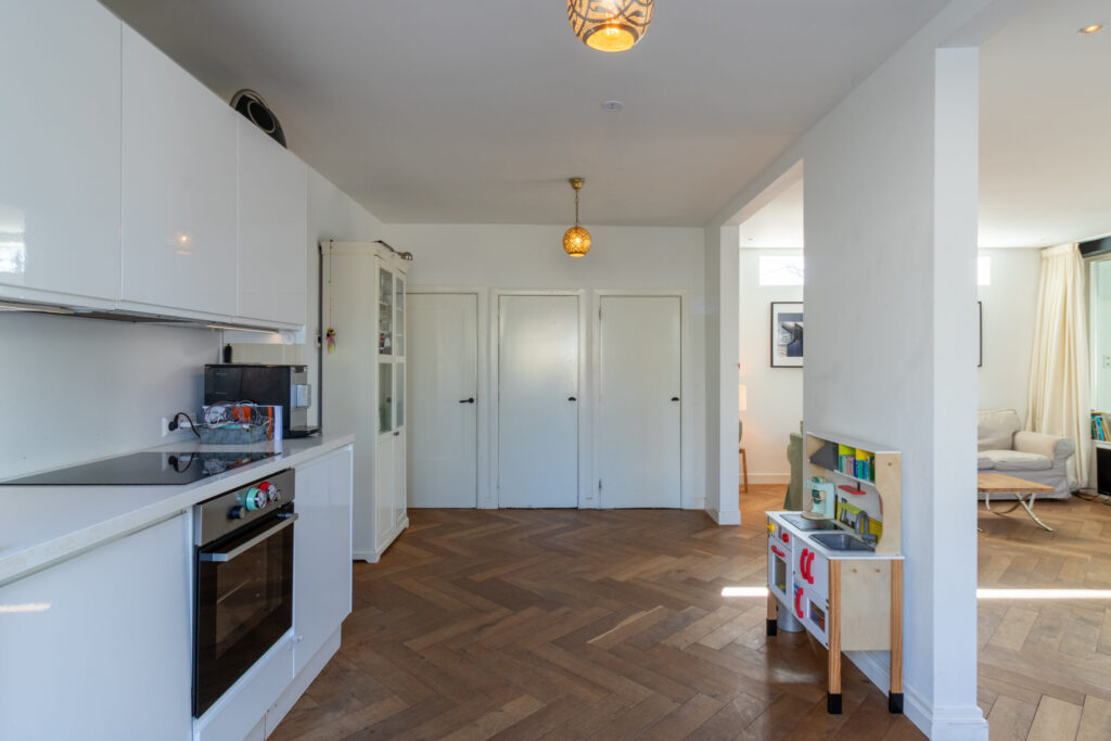 agoodplace 089 Creatief Woonhuis Nigtevecht shoot locatie