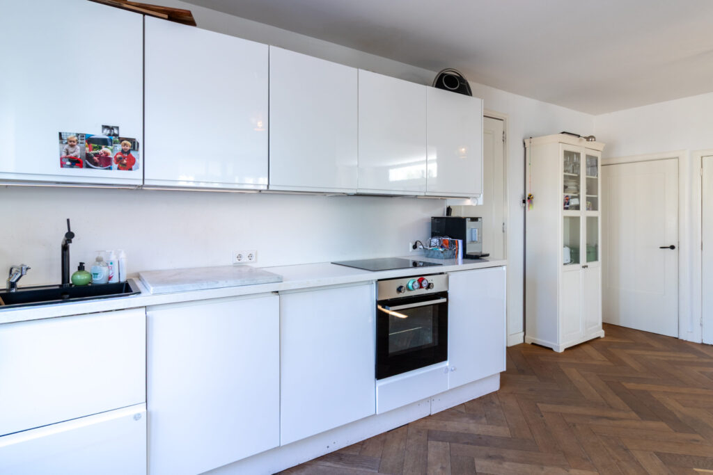 agoodplace 089 Creatief Woonhuis Nigtevecht shoot locatie