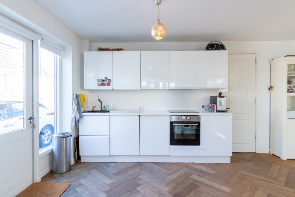 agoodplace 089 Creatief Woonhuis Nigtevecht shoot locatie