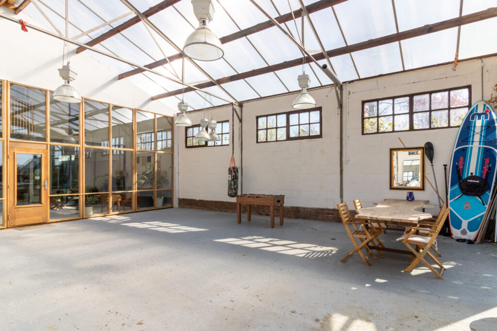 agoodplace 089 Creatief Woonhuis Nigtevecht shoot locatie