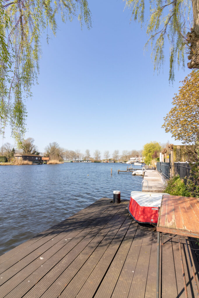 agoodplace 089 Creatief Woonhuis Nigtevecht shoot locatie