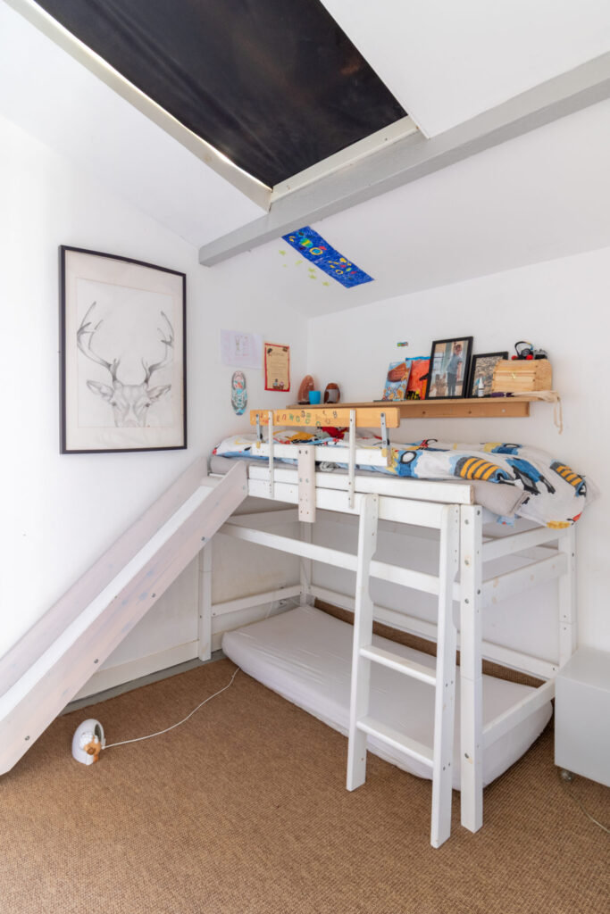 agoodplace 089 Creatief Woonhuis Nigtevecht shoot locatie