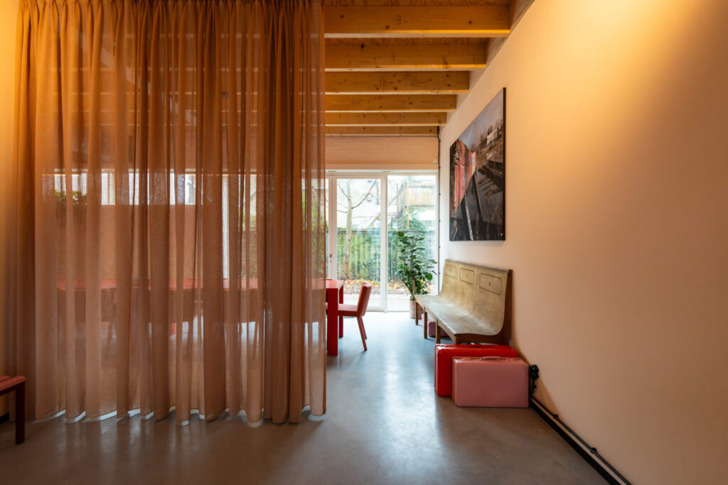 agoodplace 124 zakelijke shoot locatie